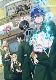 Dead Account ENGLISH Cover Image